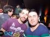 10006256_732449146775528_1750807488_n