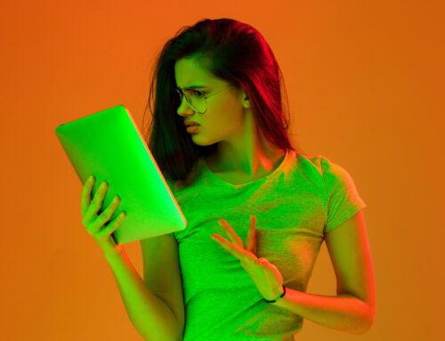 Mitos sobre los preservativos que necesitas olvidar ya