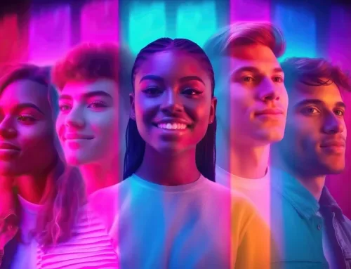 Los errores más comunes al usar preservativos (y cómo evitarlos)